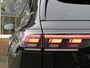 Volkswagen Tiguan 1.5 eTSI 150pk GOAL Edition / Trekhaak / 360 camera / Elec.klep / IQ Light / Zwarte hemel / FABRIEKS garantie