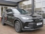 Volkswagen Tiguan 1.5 eTSI 150pk GOAL Edition / Trekhaak / 360 camera / Elec.klep / IQ Light / Zwarte hemel / FABRIEKS garantie