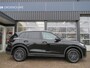 Volkswagen Tiguan 1.5 eTSI 150pk GOAL Edition / Trekhaak / 360 camera / Elec.klep / IQ Light / Zwarte hemel / FABRIEKS garantie