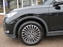 Volkswagen Tiguan 1.5 eTSI 150pk GOAL Edition / Trekhaak / 360 camera / Elec.klep / IQ Light / Zwarte hemel / FABRIEKS garantie