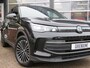 Volkswagen Tiguan 1.5 eTSI 150pk GOAL Edition / Trekhaak / 360 camera / Elec.klep / IQ Light / Zwarte hemel / FABRIEKS garantie