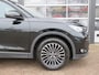 Volkswagen Tiguan 1.5 eTSI 150pk GOAL Edition / Trekhaak / 360 camera / Elec.klep / IQ Light / Zwarte hemel / FABRIEKS garantie