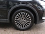 Volkswagen Tiguan 1.5 eTSI 150pk GOAL Edition / Trekhaak / 360 camera / Elec.klep / IQ Light / Zwarte hemel / FABRIEKS garantie