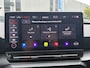 CUPRA Leon Sportstourer 1.4 TSI DSG CAMERA/ACC/STOEL+STUURVEW/NAVI/CARPLAY
