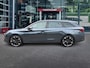 CUPRA Leon Sportstourer 1.4 TSI DSG CAMERA/ACC/STOEL+STUURVEW/NAVI/CARPLAY