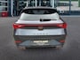 CUPRA Leon Sportstourer 1.4 TSI DSG CAMERA/ACC/STOEL+STUURVEW/NAVI/CARPLAY