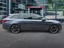 CUPRA Leon Sportstourer 1.4 TSI DSG CAMERA/ACC/STOEL+STUURVEW/NAVI/CARPLAY