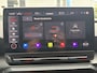 CUPRA Leon Sportstourer 1.4 TSI DSG CAMERA/ACC/STOEL+STUURVEW/NAVI/CARPLAY