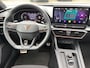 CUPRA Leon Sportstourer 1.4 TSI DSG CAMERA/ACC/STOEL+STUURVEW/NAVI/CARPLAY
