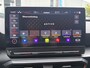 CUPRA Leon Sportstourer 1.4 TSI DSG CAMERA/ACC/STOEL+STUURVEW/NAVI/CARPLAY