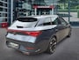 CUPRA Leon Sportstourer 1.4 TSI DSG CAMERA/ACC/STOEL+STUURVEW/NAVI/CARPLAY