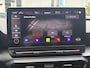 CUPRA Leon Sportstourer 1.4 TSI DSG CAMERA/ACC/STOEL+STUURVEW/NAVI/CARPLAY