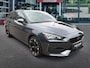 CUPRA Leon Sportstourer 1.4 TSI DSG CAMERA/ACC/STOEL+STUURVEW/NAVI/CARPLAY