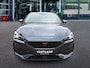 CUPRA Leon Sportstourer 1.4 TSI DSG CAMERA/ACC/STOEL+STUURVEW/NAVI/CARPLAY