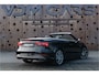 Audi A3 Cabriolet 2.0 TFSI S3 quattro Pro Line Plus | B&O | Camera | Smartphone Interface | Phone Box | DAB | Magnetic Ride |