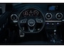 Audi A3 Cabriolet 2.0 TFSI S3 quattro Pro Line Plus | B&O | Camera | Smartphone Interface | Phone Box | DAB | Magnetic Ride |
