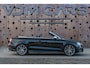 Audi A3 Cabriolet 2.0 TFSI S3 quattro Pro Line Plus | B&O | Camera | Smartphone Interface | Phone Box | DAB | Magnetic Ride |