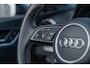 Audi A3 Cabriolet 2.0 TFSI S3 quattro Pro Line Plus | B&O | Camera | Smartphone Interface | Phone Box | DAB | Magnetic Ride |