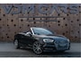 Audi A3 Cabriolet 2.0 TFSI S3 quattro Pro Line Plus | B&O | Camera | Smartphone Interface | Phone Box | DAB | Magnetic Ride |