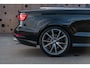 Audi A3 Cabriolet 2.0 TFSI S3 quattro Pro Line Plus | B&O | Camera | Smartphone Interface | Phone Box | DAB | Magnetic Ride |