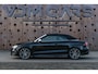 Audi A3 Cabriolet 2.0 TFSI S3 quattro Pro Line Plus | B&O | Camera | Smartphone Interface | Phone Box | DAB | Magnetic Ride |