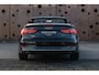 Audi A3 Cabriolet 2.0 TFSI S3 quattro Pro Line Plus | B&O | Camera | Smartphone Interface | Phone Box | DAB | Magnetic Ride |