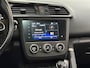 Renault Kadjar 1.3 TCe Intens | Pano | Trekhaak | Sportstoelen | BOSE | 19' inch | Stoelverwarming | LED | DAB Radio | Keyless