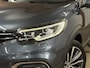 Renault Kadjar 1.3 TCe Intens | Pano | Trekhaak | Sportstoelen | BOSE | 19' inch | Stoelverwarming | LED | DAB Radio | Keyless