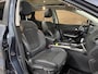 Renault Kadjar 1.3 TCe Intens | Pano | Trekhaak | Sportstoelen | BOSE | 19' inch | Stoelverwarming | LED | DAB Radio | Keyless