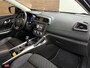 Renault Kadjar 1.3 TCe Intens | Pano | Trekhaak | Sportstoelen | BOSE | 19' inch | Stoelverwarming | LED | DAB Radio | Keyless