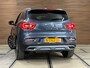 Renault Kadjar 1.3 TCe Intens | Pano | Trekhaak | Sportstoelen | BOSE | 19' inch | Stoelverwarming | LED | DAB Radio | Keyless