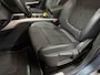 Renault Kadjar 1.3 TCe Intens | Pano | Trekhaak | Sportstoelen | BOSE | 19' inch | Stoelverwarming | LED | DAB Radio | Keyless