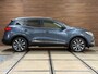 Renault Kadjar 1.3 TCe Intens | Pano | Trekhaak | Sportstoelen | BOSE | 19' inch | Stoelverwarming | LED | DAB Radio | Keyless