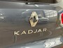Renault Kadjar 1.3 TCe Intens | Pano | Trekhaak | Sportstoelen | BOSE | 19' inch | Stoelverwarming | LED | DAB Radio | Keyless