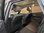 Renault Kadjar 1.3 TCe Intens | Pano | Trekhaak | Sportstoelen | BOSE | 19' inch | Stoelverwarming | LED | DAB Radio | Keyless