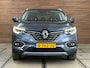 Renault Kadjar 1.3 TCe Intens | Pano | Trekhaak | Sportstoelen | BOSE | 19' inch | Stoelverwarming | LED | DAB Radio | Keyless