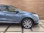Renault Kadjar 1.3 TCe Intens | Pano | Trekhaak | Sportstoelen | BOSE | 19' inch | Stoelverwarming | LED | DAB Radio | Keyless