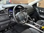 Renault Kadjar 1.3 TCe Intens | Pano | Trekhaak | Sportstoelen | BOSE | 19' inch | Stoelverwarming | LED | DAB Radio | Keyless