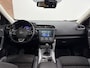 Renault Kadjar 1.3 TCe Intens | Pano | Trekhaak | Sportstoelen | BOSE | 19' inch | Stoelverwarming | LED | DAB Radio | Keyless