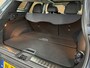 Renault Kadjar 1.3 TCe Intens | Pano | Trekhaak | Sportstoelen | BOSE | 19' inch | Stoelverwarming | LED | DAB Radio | Keyless