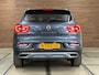 Renault Kadjar 1.3 TCe Intens | Pano | Trekhaak | Sportstoelen | BOSE | 19' inch | Stoelverwarming | LED | DAB Radio | Keyless