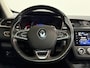 Renault Kadjar 1.3 TCe Intens | Pano | Trekhaak | Sportstoelen | BOSE | 19' inch | Stoelverwarming | LED | DAB Radio | Keyless