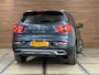 Renault Kadjar 1.3 TCe Intens | Pano | Trekhaak | Sportstoelen | BOSE | 19' inch | Stoelverwarming | LED | DAB Radio | Keyless