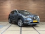 Renault Kadjar 1.3 TCe Intens | Pano | Trekhaak | Sportstoelen | BOSE | 19' inch | Stoelverwarming | LED | DAB Radio | Keyless