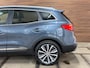 Renault Kadjar 1.3 TCe Intens | Pano | Trekhaak | Sportstoelen | BOSE | 19' inch | Stoelverwarming | LED | DAB Radio | Keyless