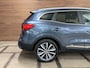 Renault Kadjar 1.3 TCe Intens | Pano | Trekhaak | Sportstoelen | BOSE | 19' inch | Stoelverwarming | LED | DAB Radio | Keyless