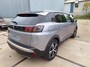 Peugeot 3008 1.6 HYbrid 225 GT | Navi | Camera | Panoramadak | PDC V+A | LED koplampen | Keyless entry | LMV 18"| DAB | Ad. Cruise control |