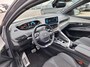 Peugeot 3008 1.6 HYbrid 225 GT | Navi | Camera | Panoramadak | PDC V+A | LED koplampen | Keyless entry | LMV 18"| DAB | Ad. Cruise control |