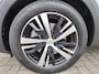 Peugeot 3008 1.6 HYbrid 225 GT | Navi | Camera | Panoramadak | PDC V+A | LED koplampen | Keyless entry | LMV 18"| DAB | Ad. Cruise control |
