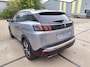 Peugeot 3008 1.6 HYbrid 225 GT | Navi | Camera | Panoramadak | PDC V+A | LED koplampen | Keyless entry | LMV 18"| DAB | Ad. Cruise control |
